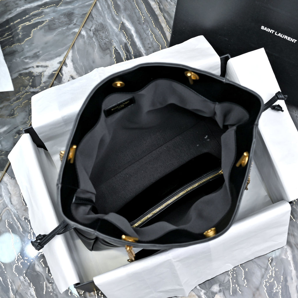 B1R15SL38  Popular   leather bag