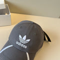 M1Q85A79 Popular  hats