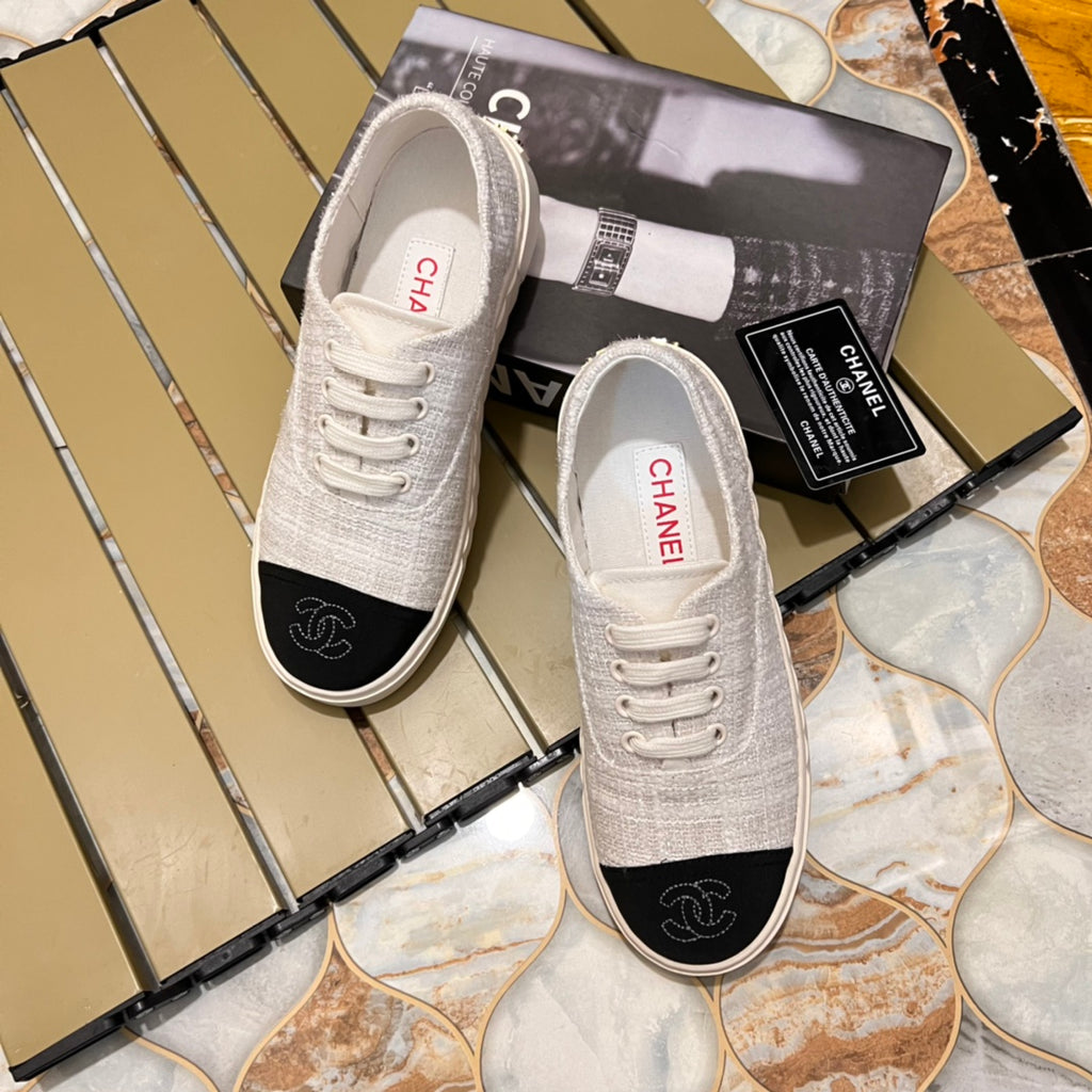 Z1Z54C105 Popular shoes