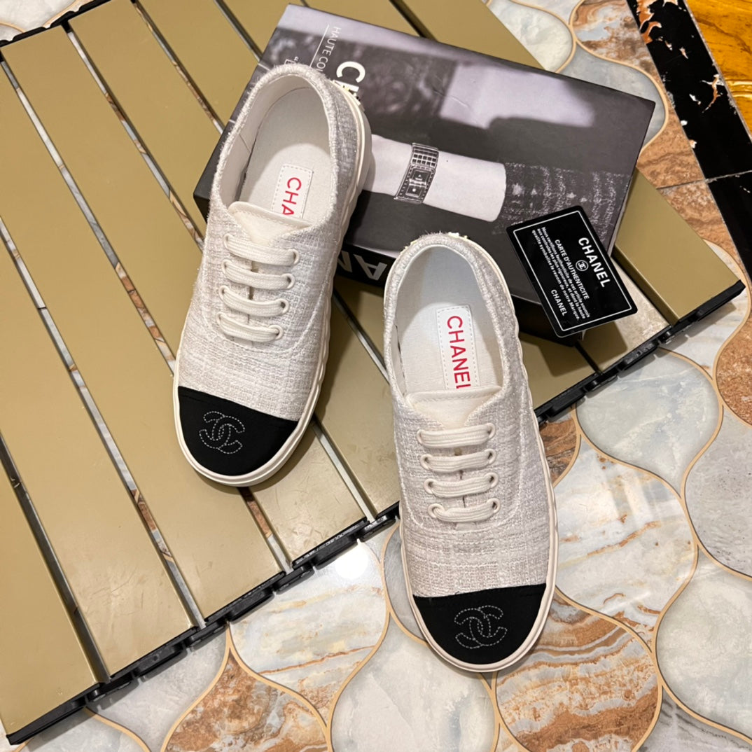 Z1Z54C105 Popular shoes