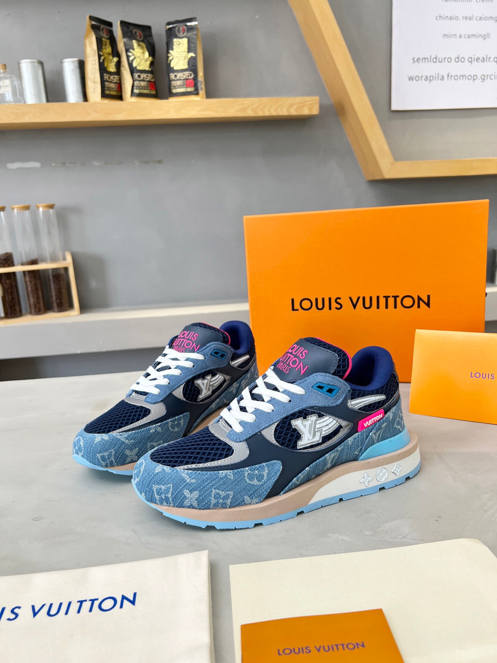 Z2Q105E229 Popular high-quality  Shoes