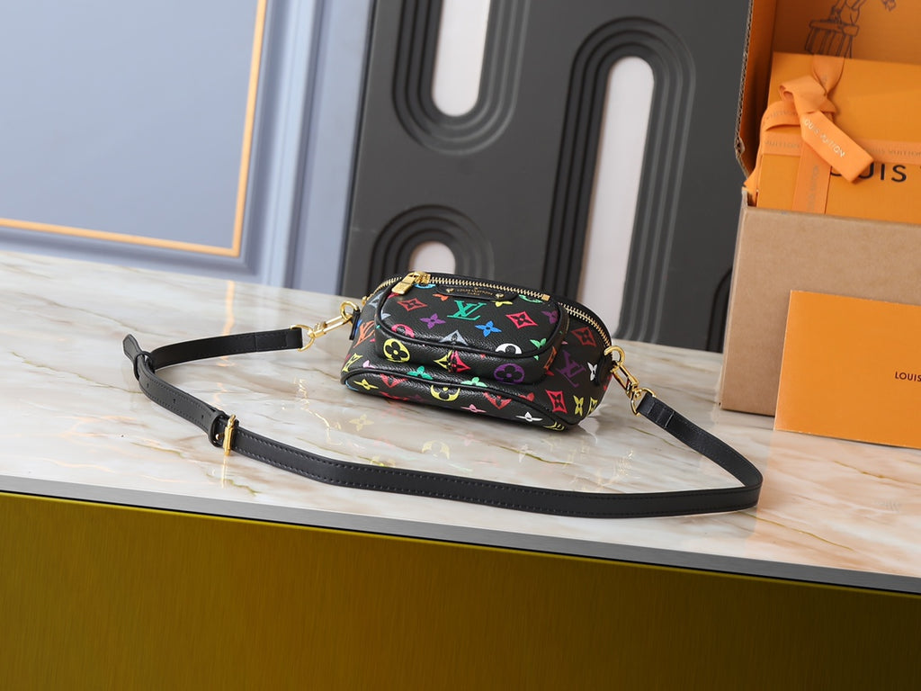 B1P46E73 Popular  bag