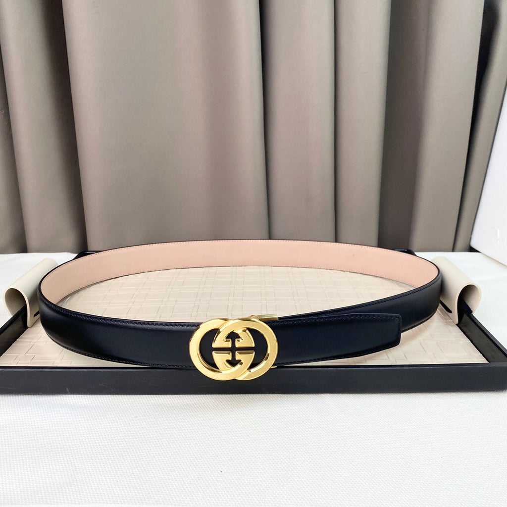 P1Q64B109 Popular   High quality belt With full package