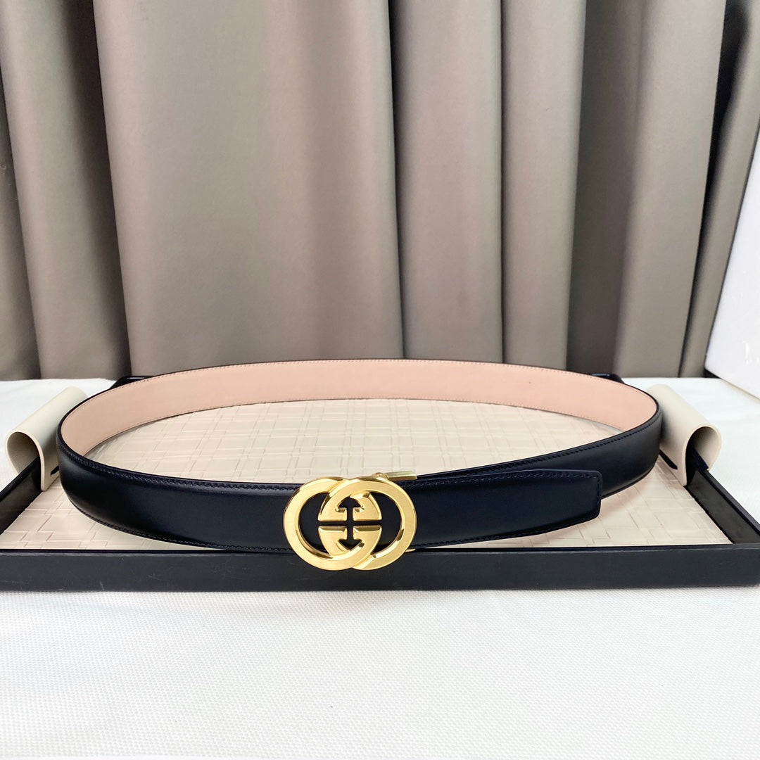 P1Q64B109 Popular   High quality belt With full package
