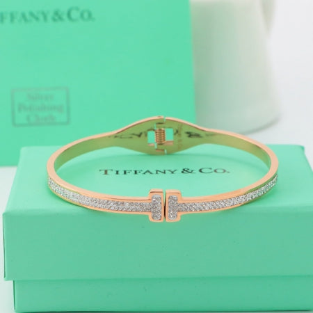 X2B60T100K  Popular Bracelets