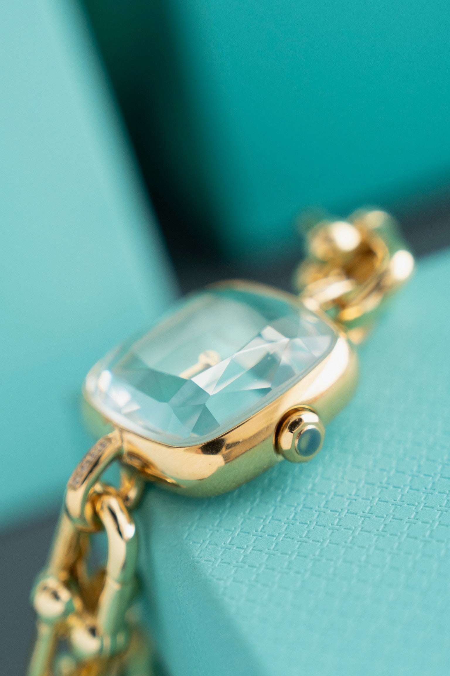 L1X66T4 Popular high-quality watches