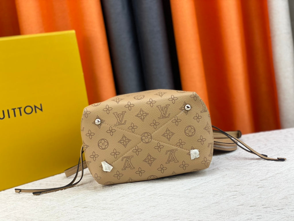 B1N165E98 Popular   leather bag