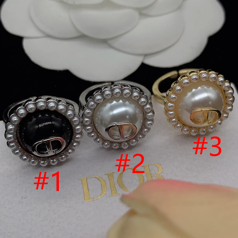 X1Z34D224J  Popular   Rings