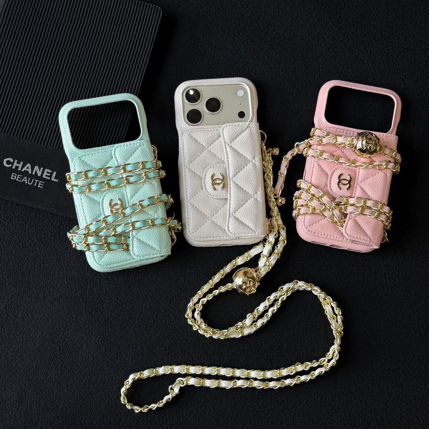 K1X36C48 Popular Phone Case