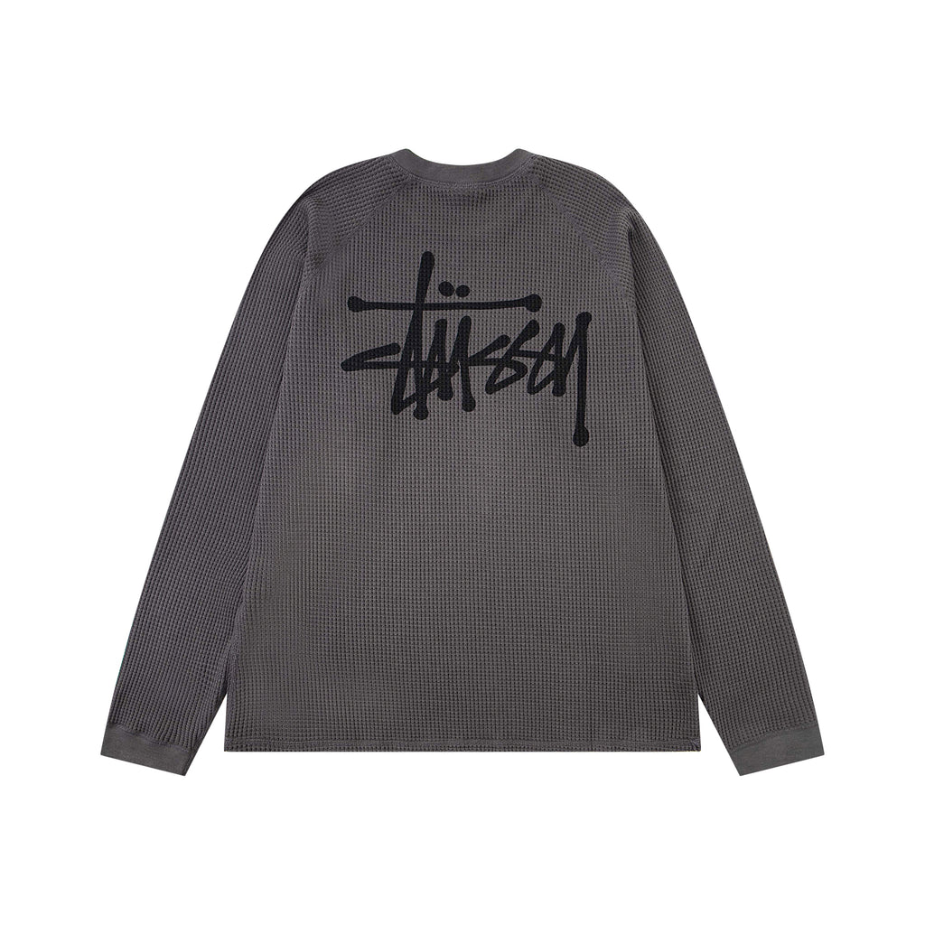 U1Z75A94 Popular Sweaters