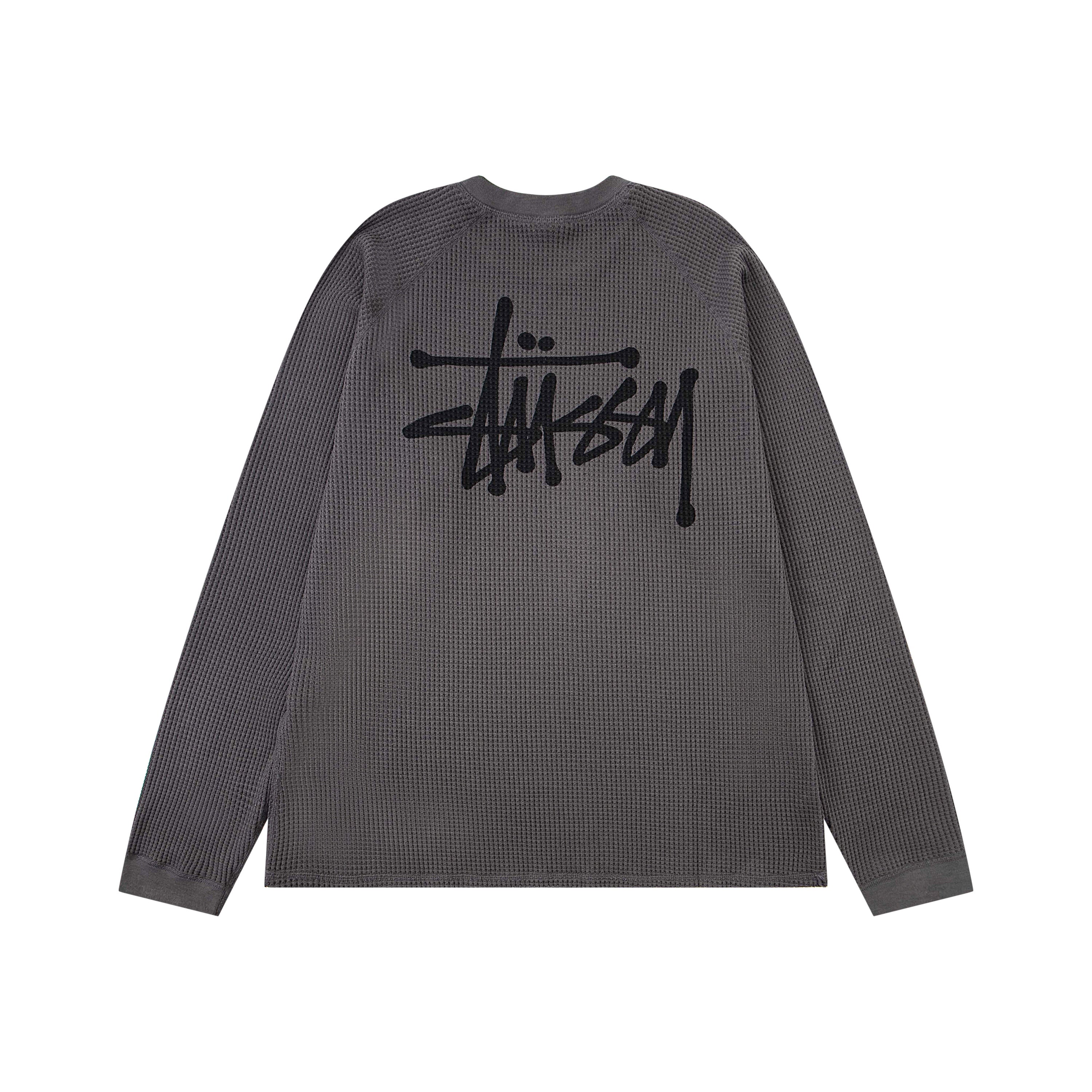 U1Z75A94 Popular Sweaters