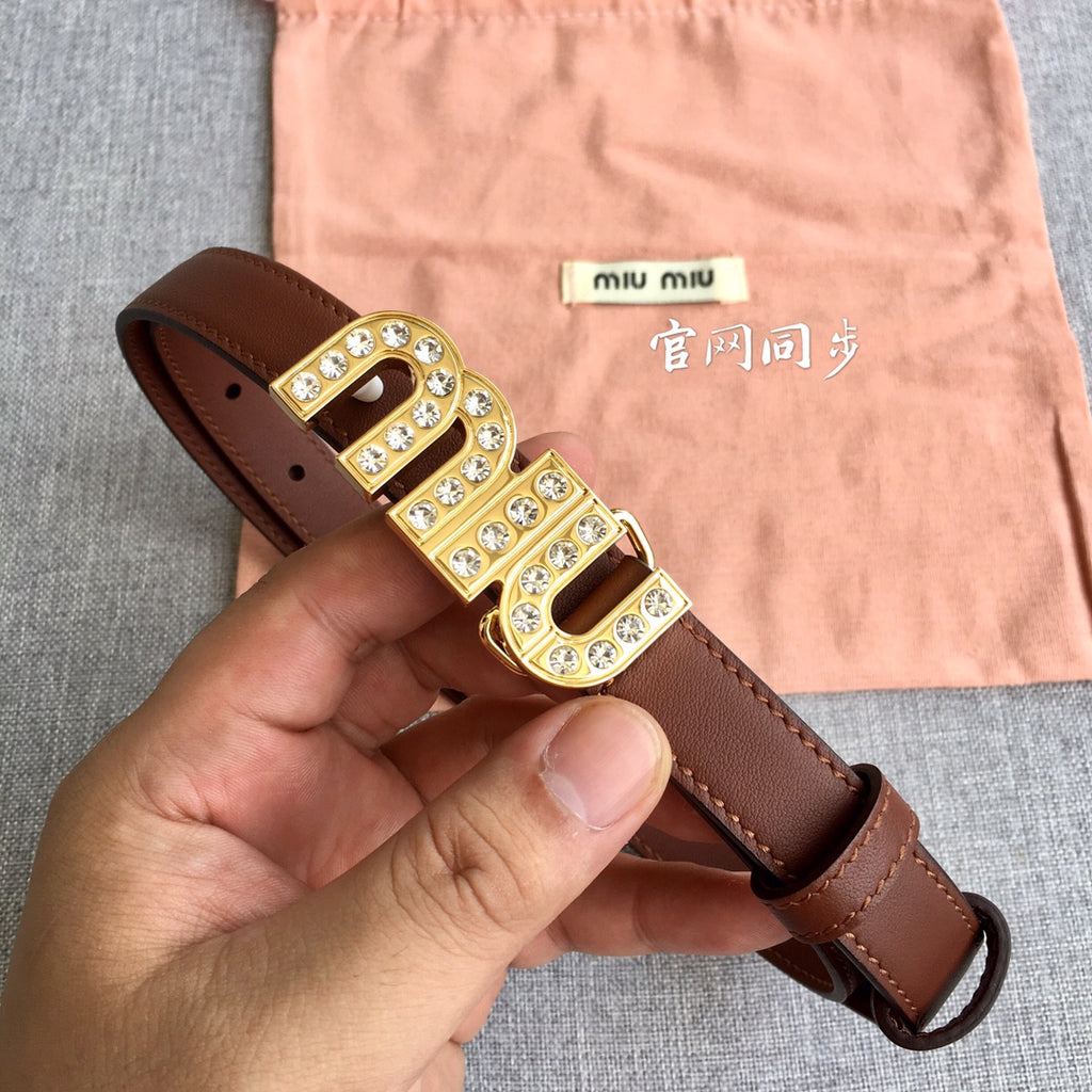 P2R55A7P Popular  High quality belt With full package