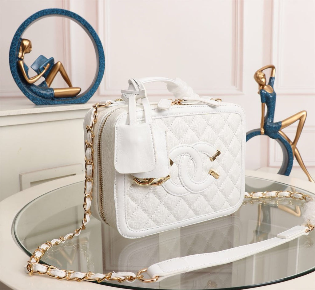 B1N165C123 Popular   leather bag
