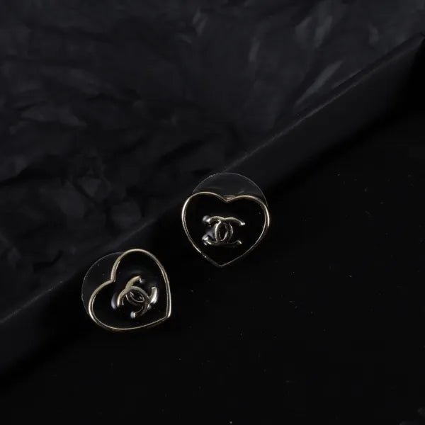 X1Y93C421E Popular   Earrings