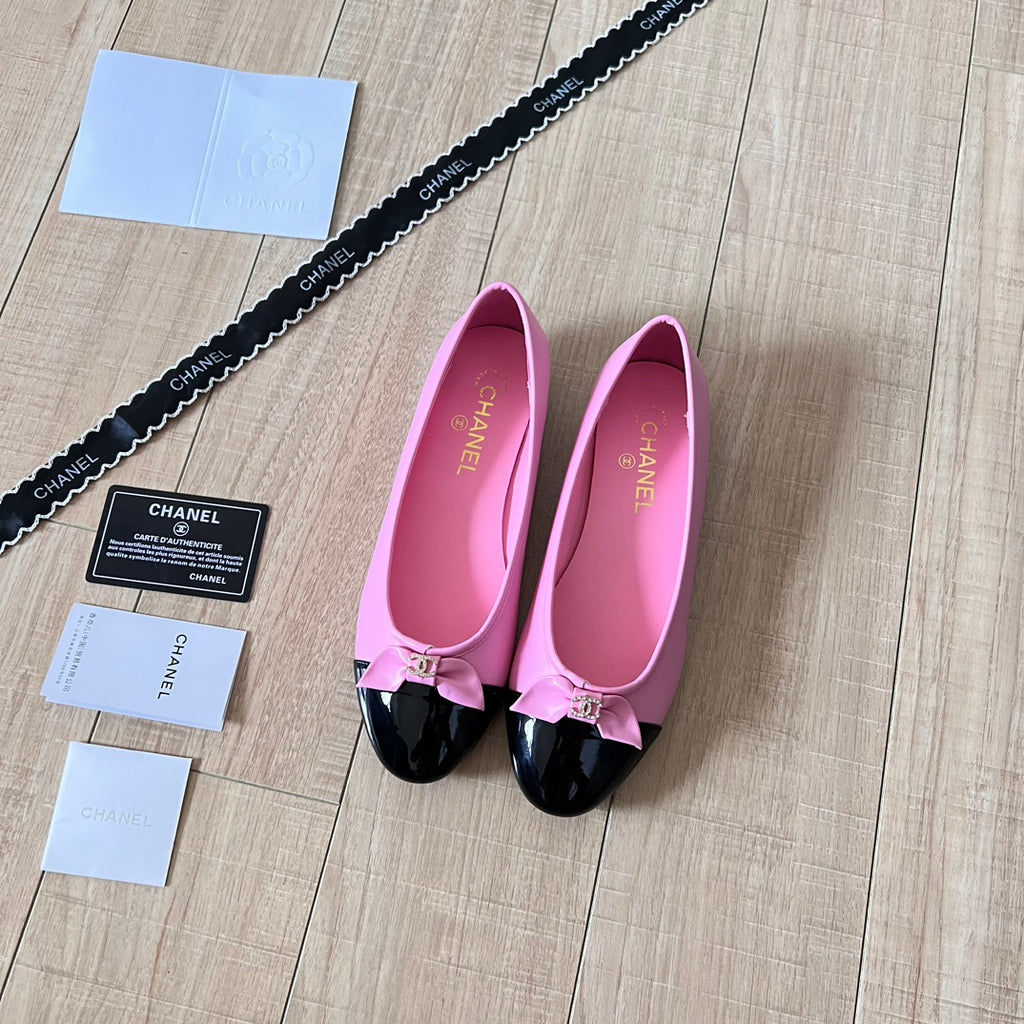 Z1LC23 Popular Casual shoes