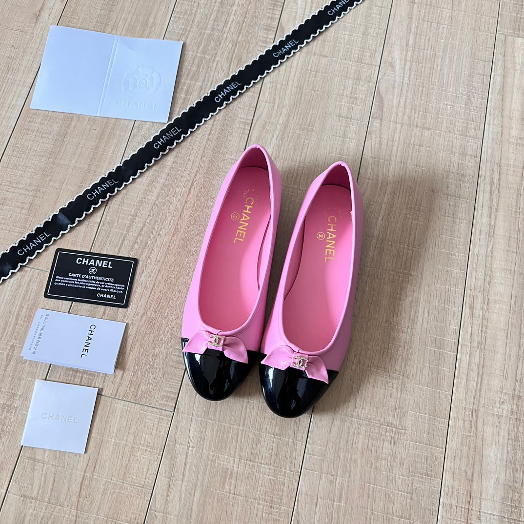 Z1LC23 Popular Casual shoes