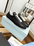 Z2Q105P253 Popular high-quality Shoes
