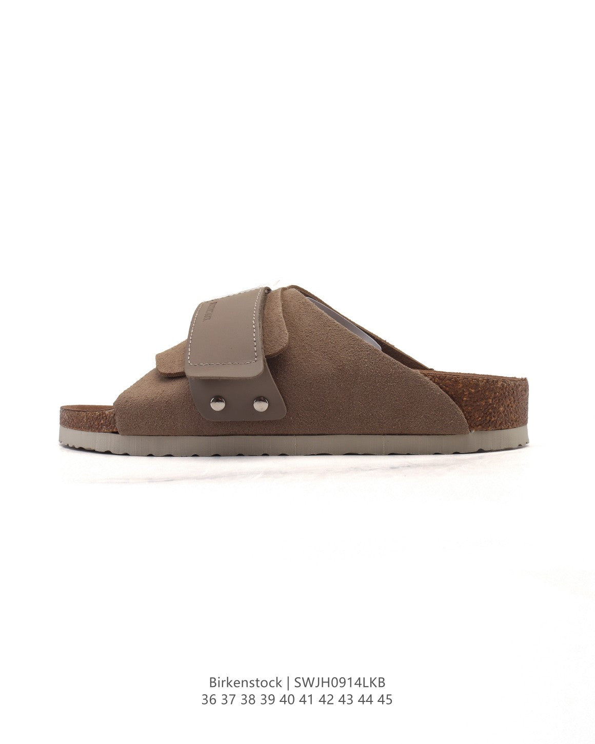 Z4Q95A42 Popular  shoes