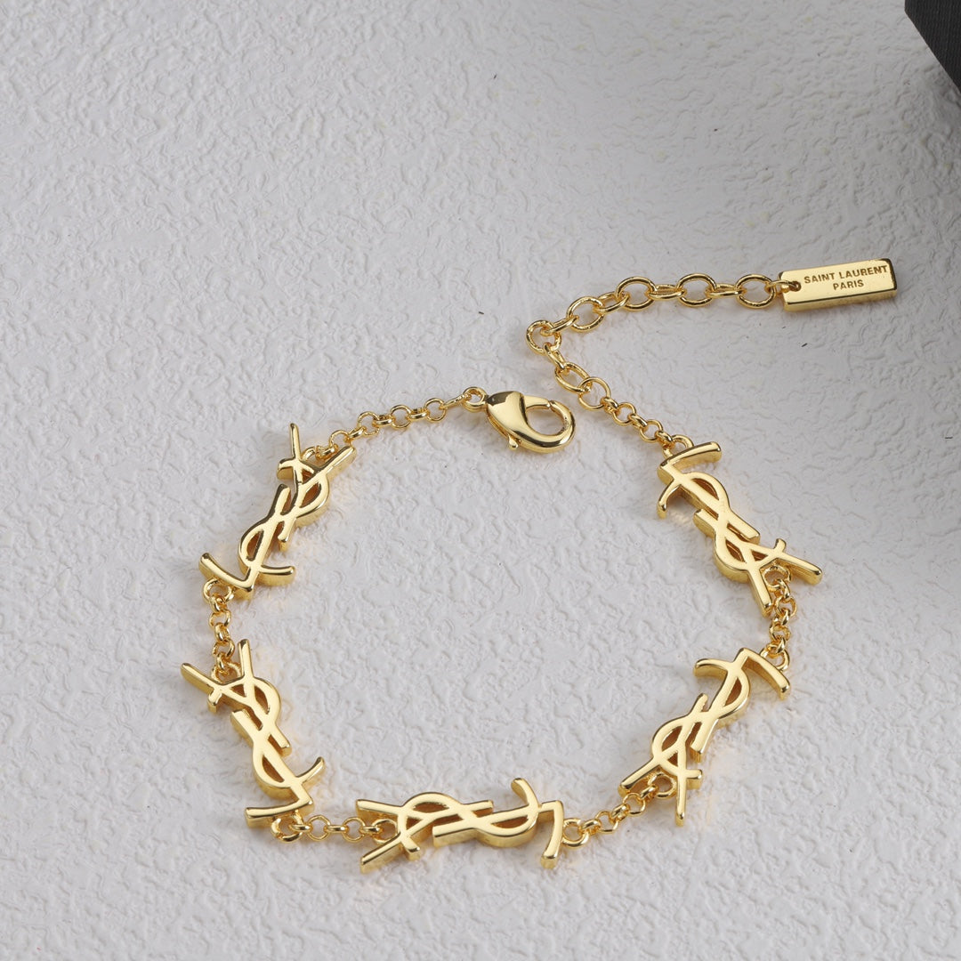 X1Z64SL567K  Popular Bracelets