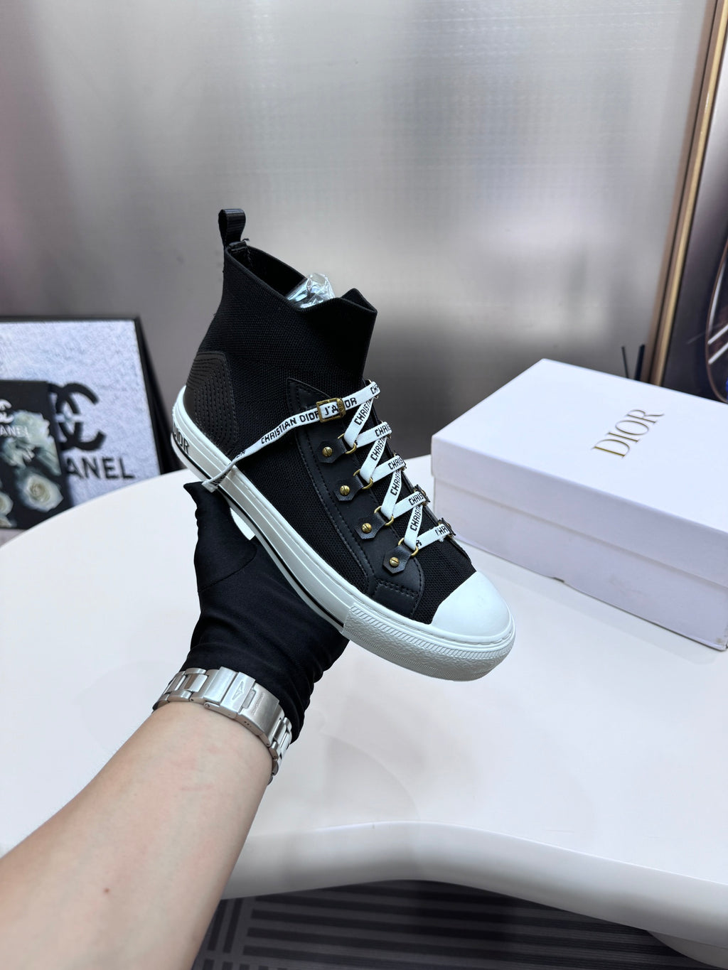 Z1LD20 Popular shoes