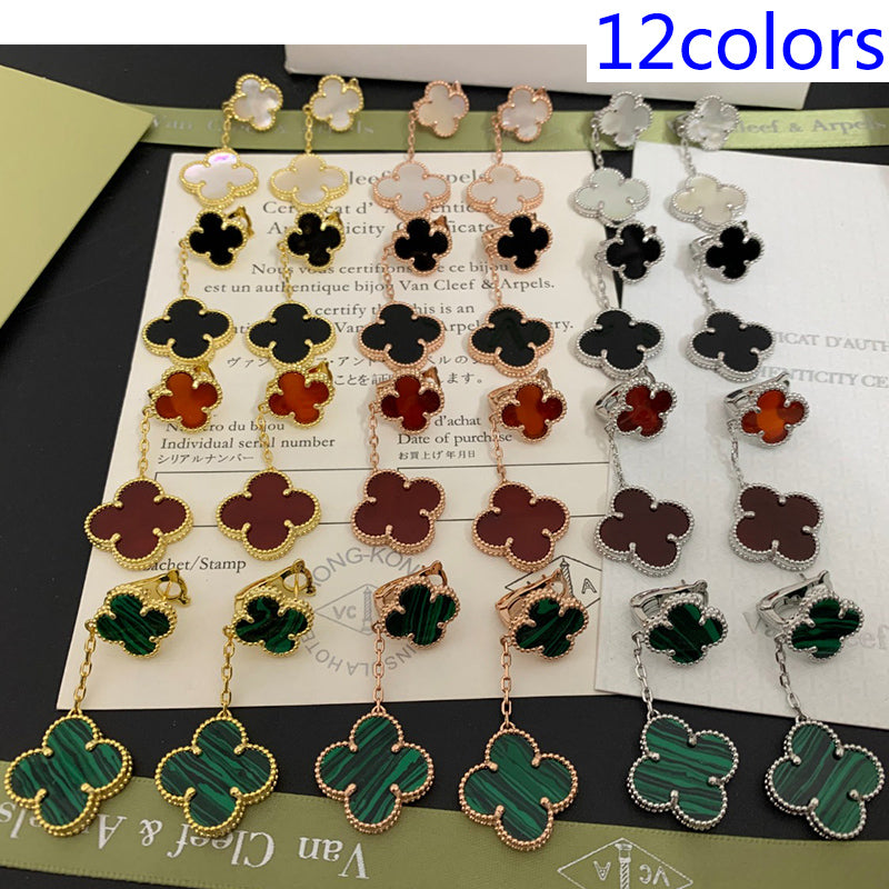 X5X63VA188E Popular   Earrings
