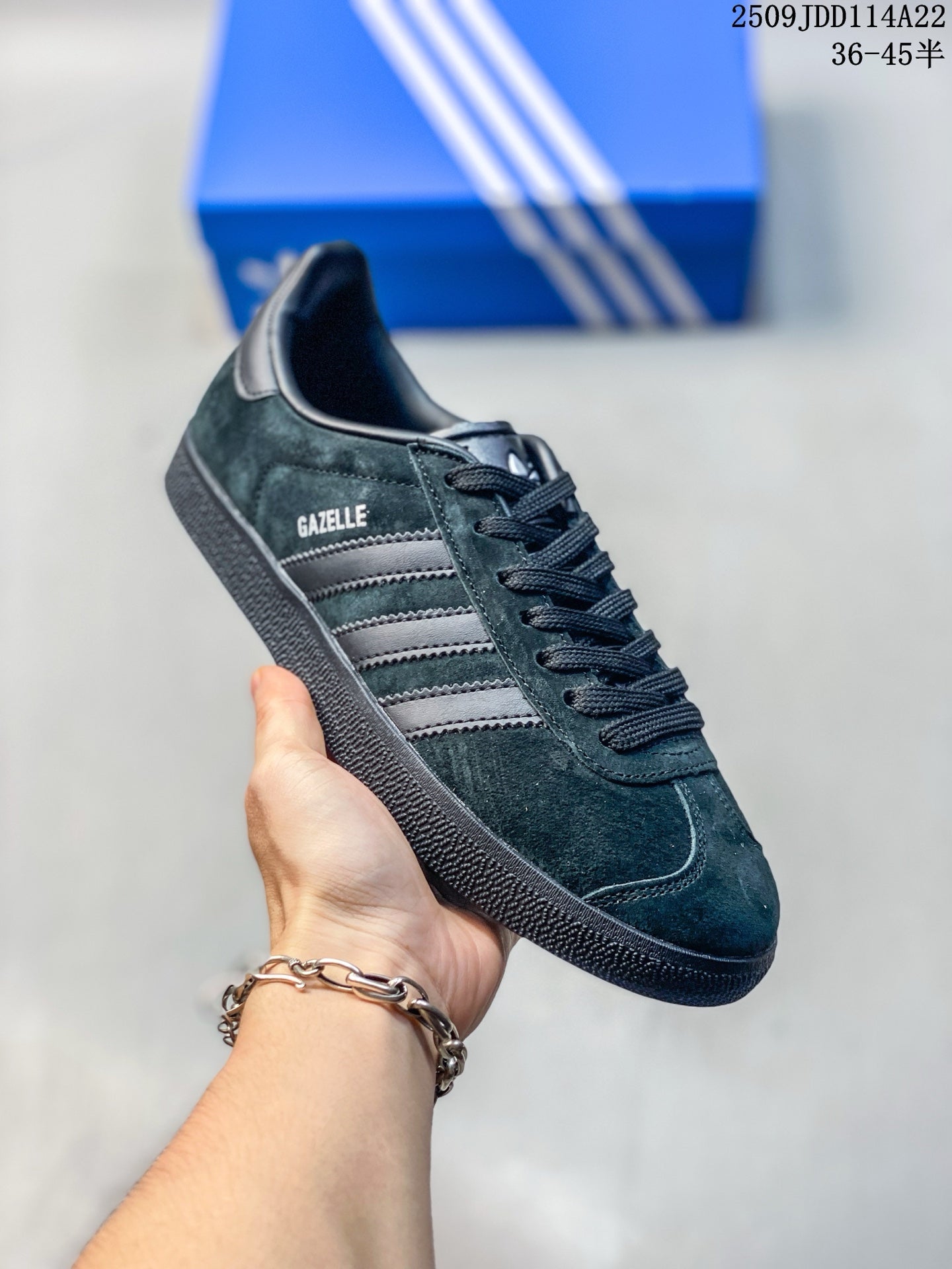 Z4Q95A71 Popular Shoes