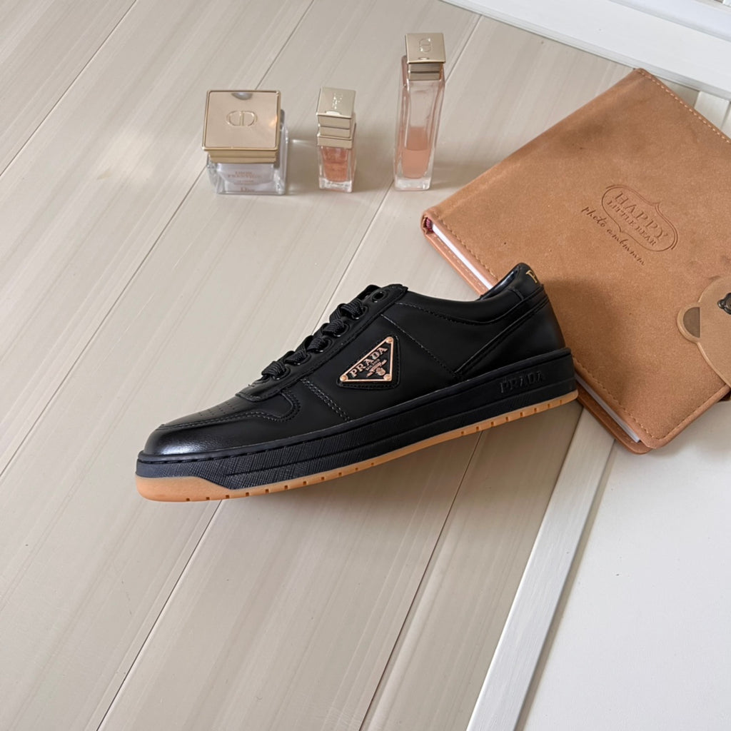 Z1P54D119 Popular shoes