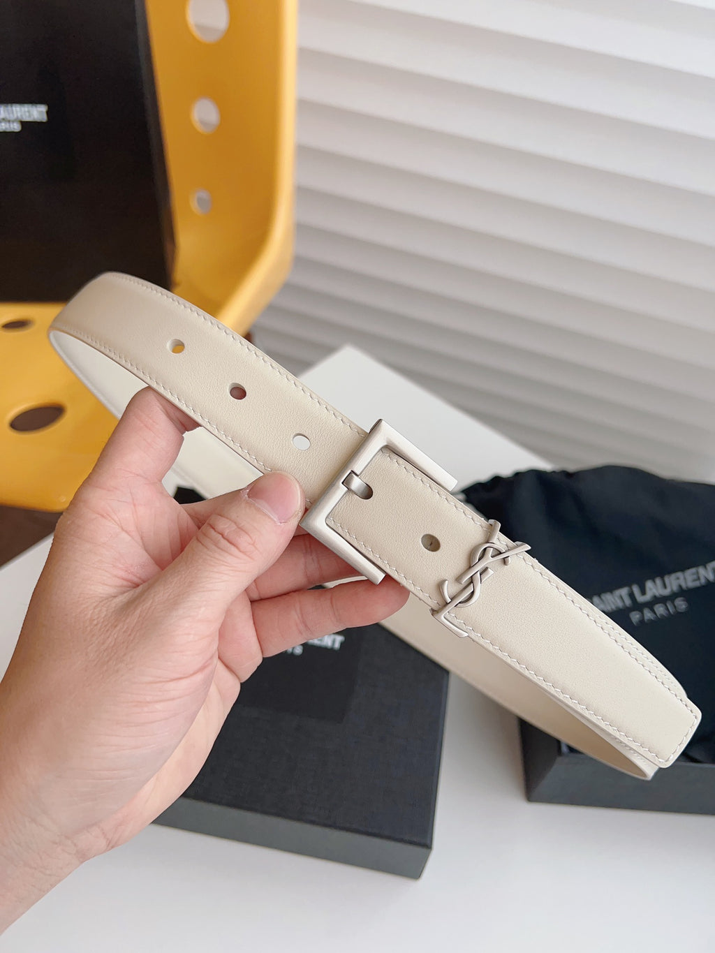 P1R55SL224 Popular   High quality belt With full package