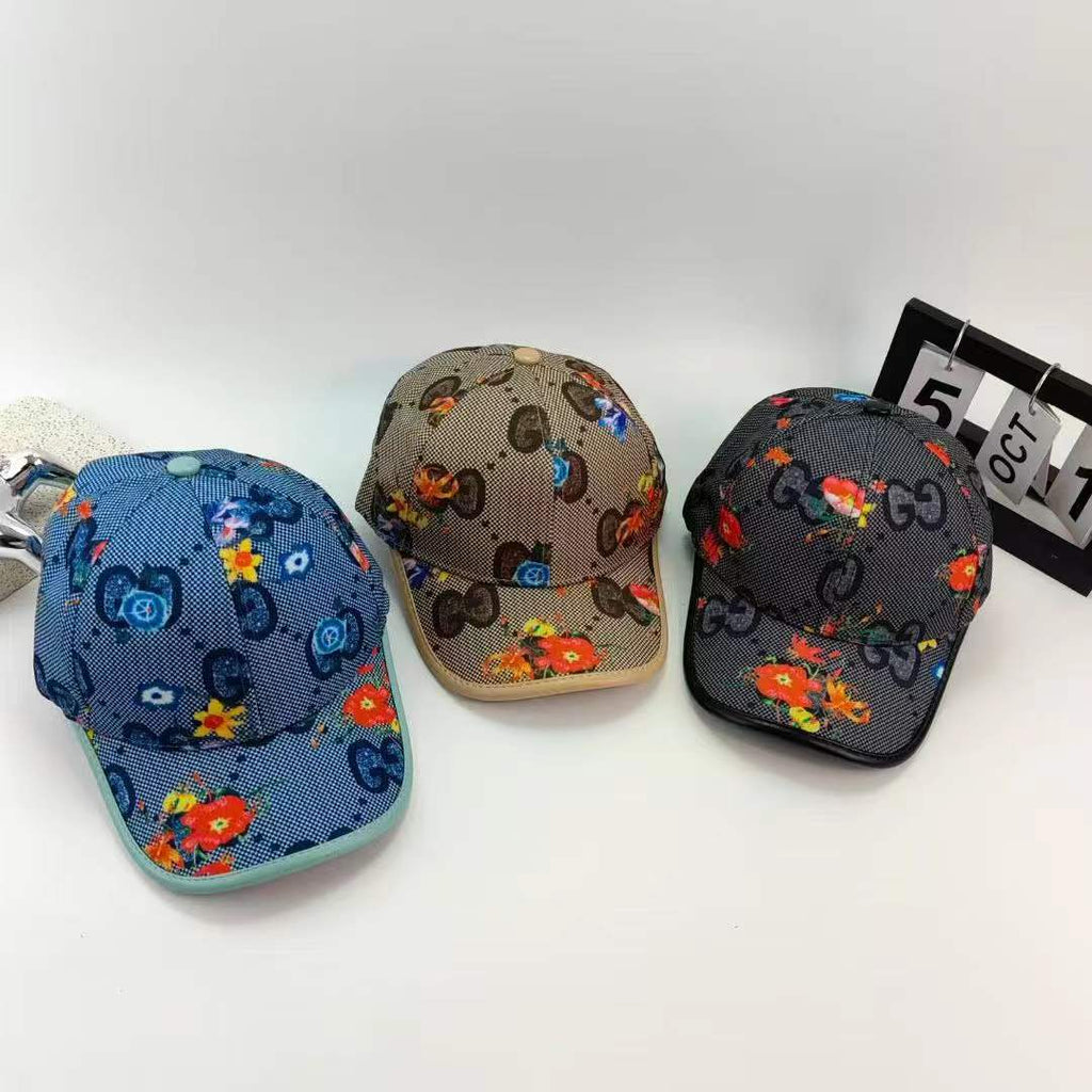 M1Q85B32 Popular  hats