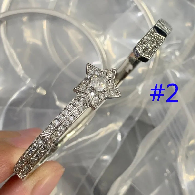 X1X54C67K  Popular Bracelets