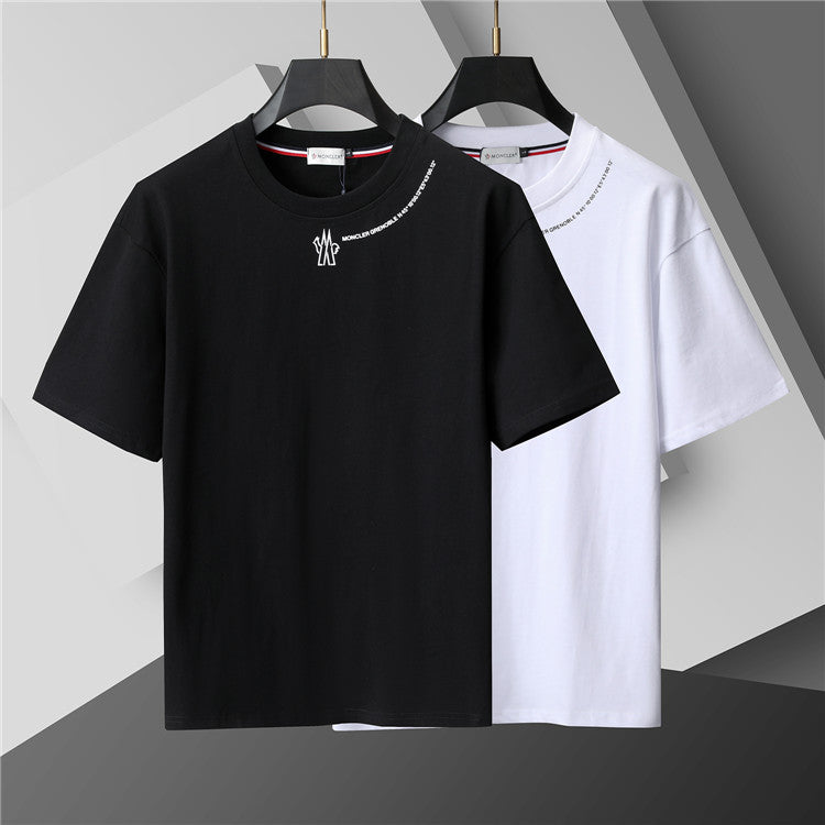 U1W35A75  Popular T-shirts