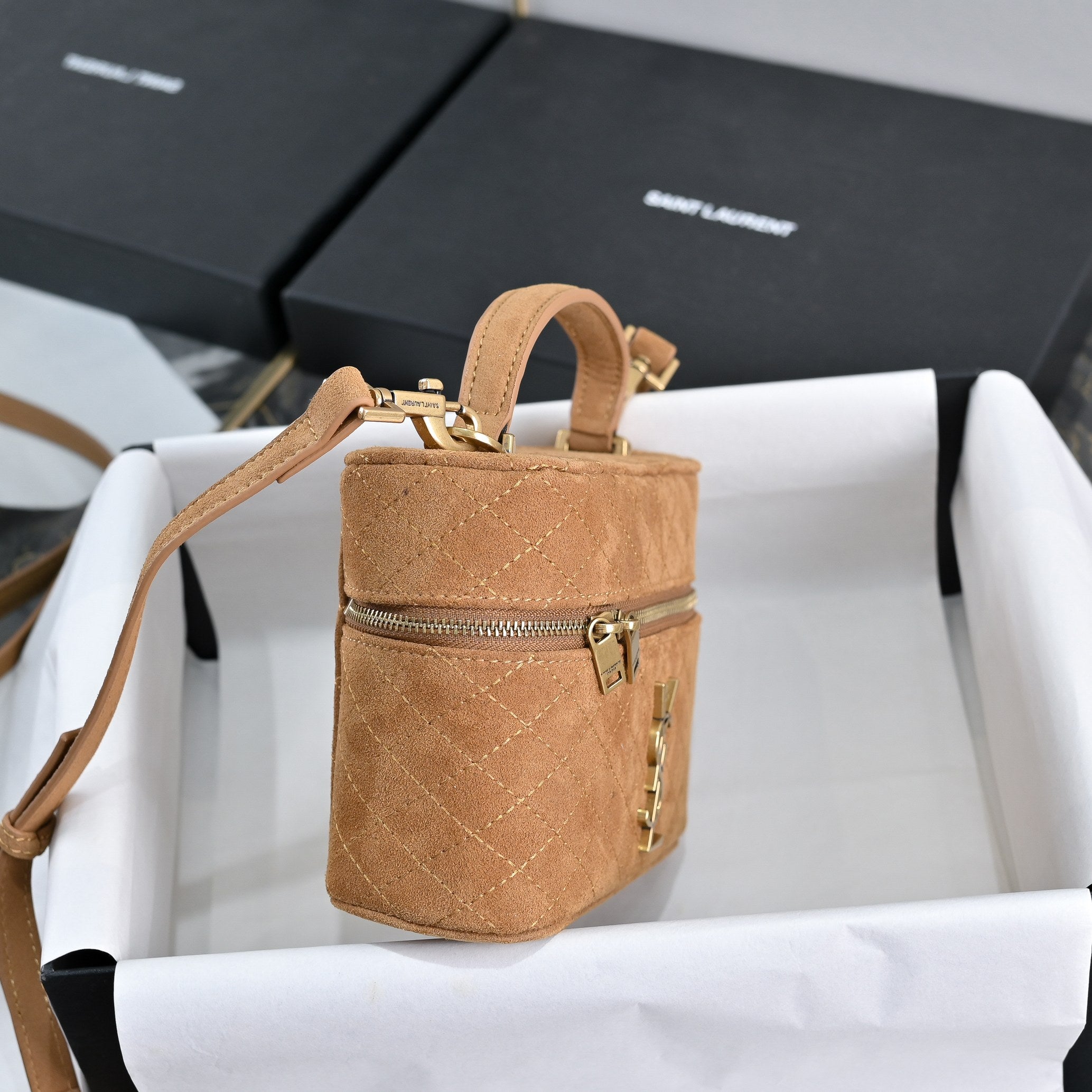 B1P76SL4 Popular  bag