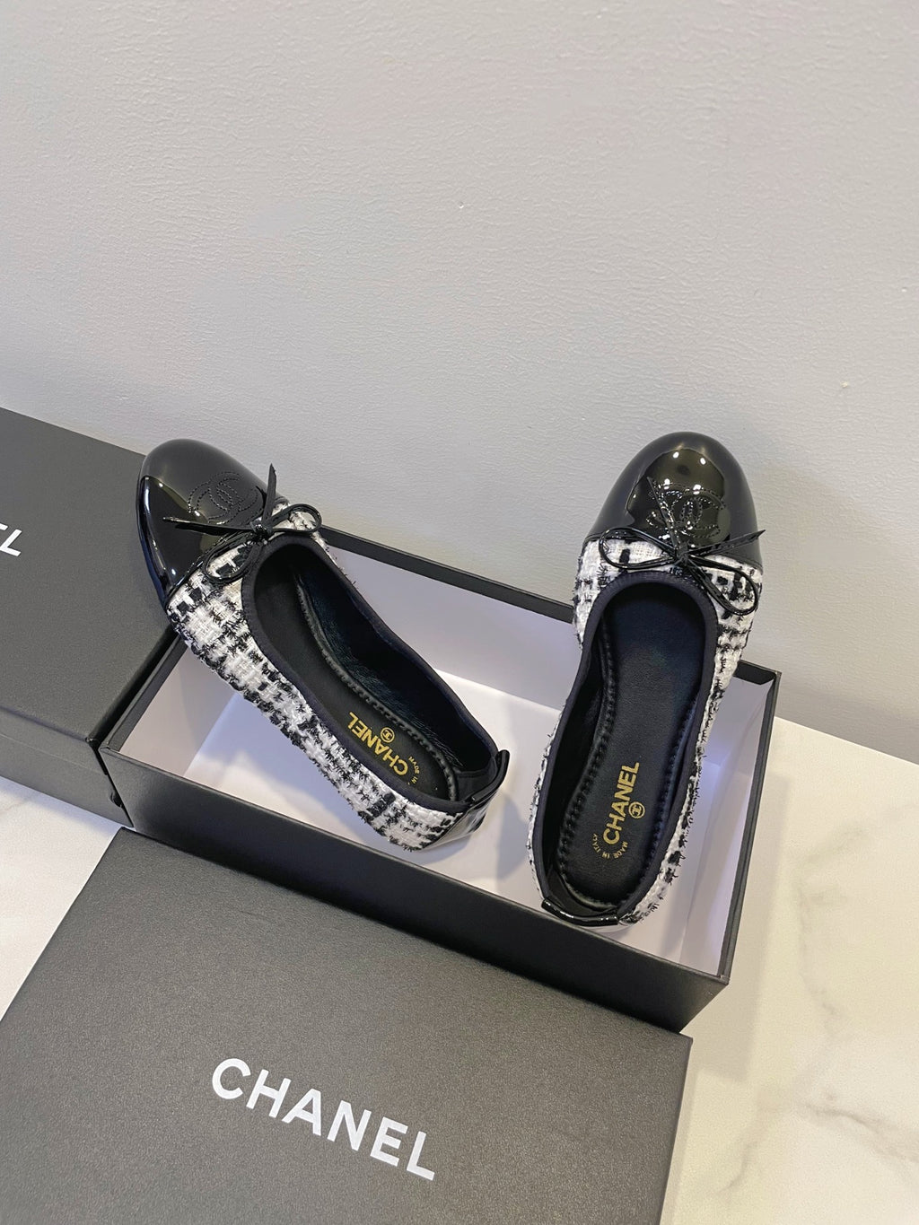 Z2Q95C106 Popular high-quality  shoes