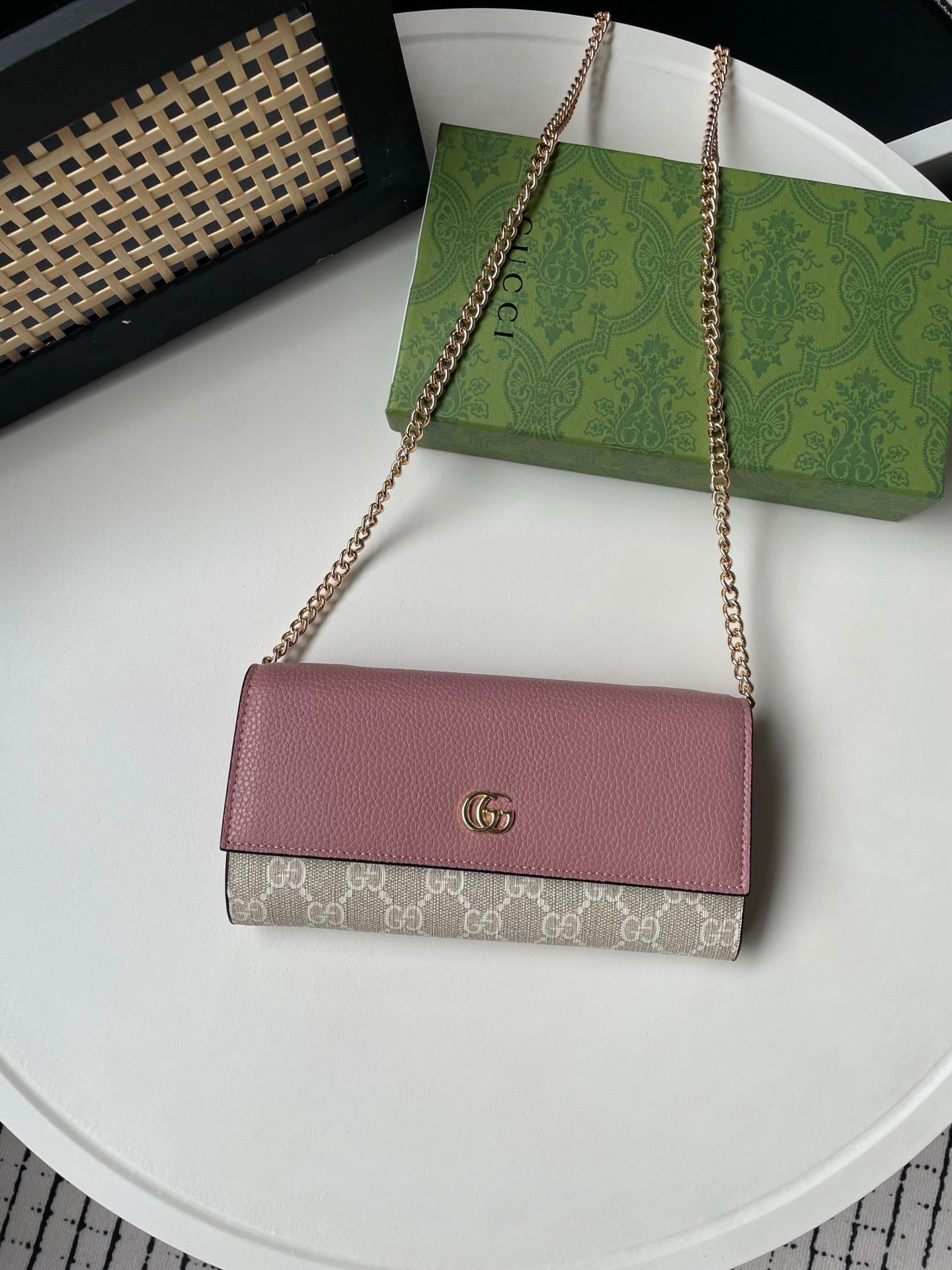 B1R15B71  Popular   leather bag