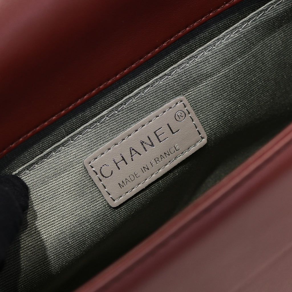 B1X44C413 Popular   leather bag