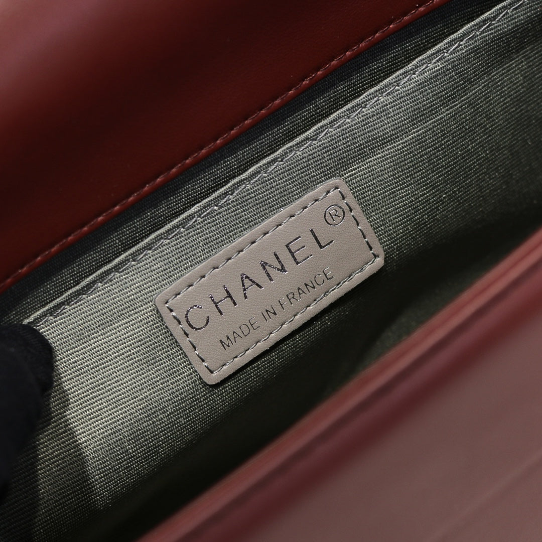 B1X44C413 Popular   leather bag