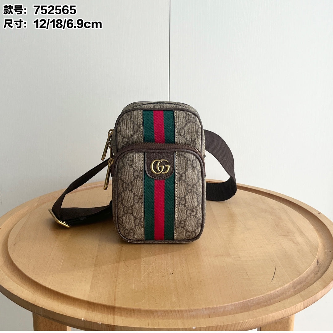 B1N175B10 Popular   leather bag