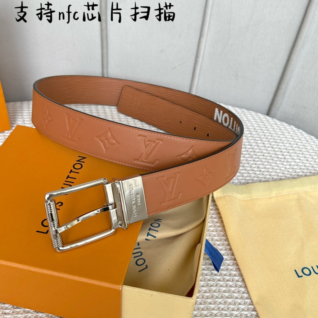 P1Q64E148 Popular  High quality belt With full package