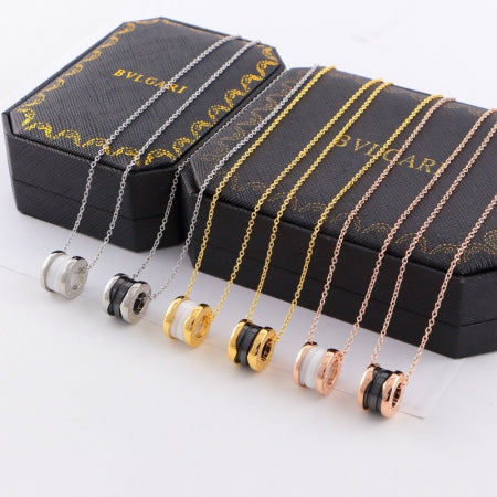 X2B60BI84X Popular Necklaces