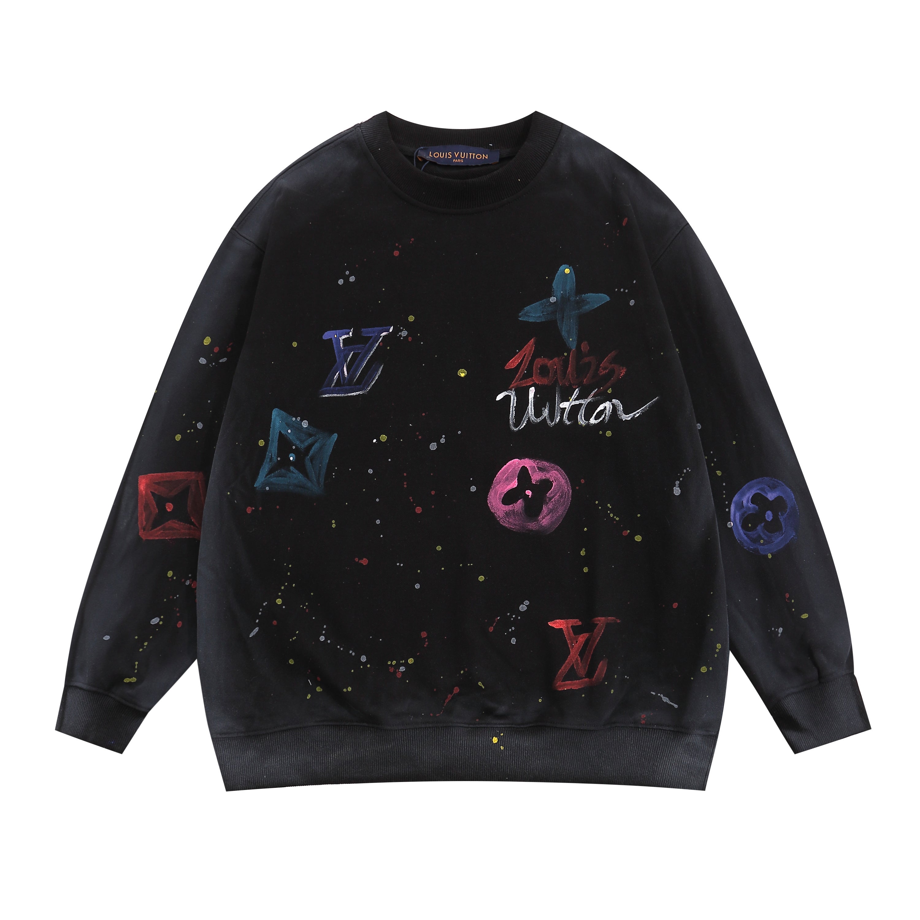 U1Z95E294 Popular Sweaters