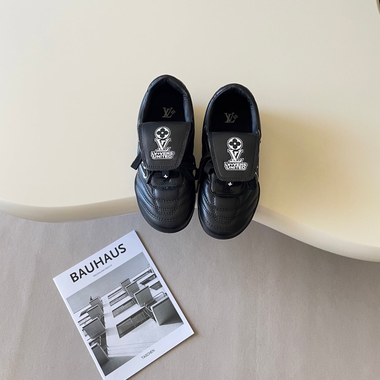 Z1Q105E332 Popular Shoes