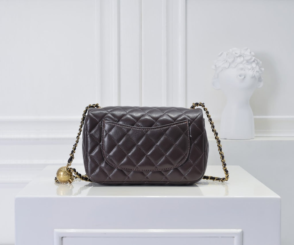 B1X104SL76 Popular   leather bag