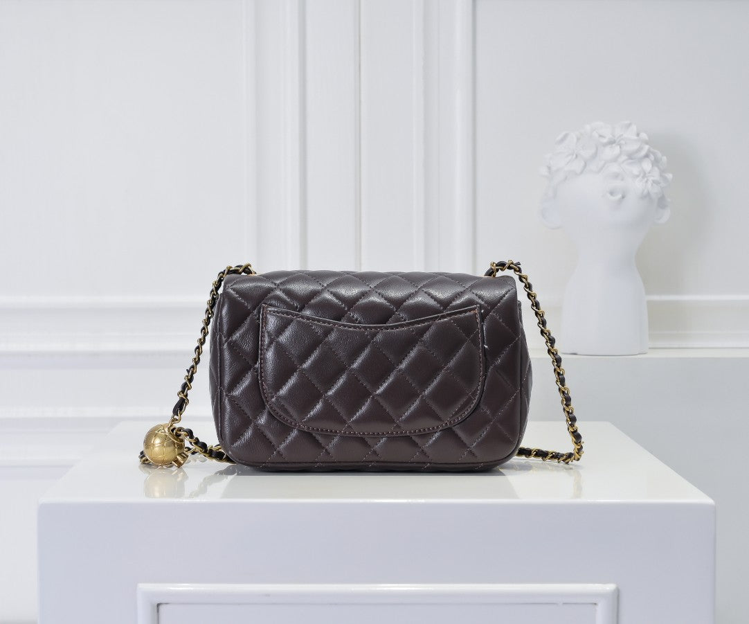 B1X104SL76 Popular   leather bag