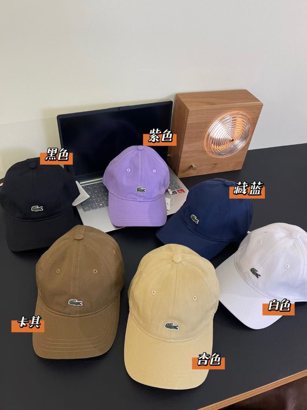 M1Q85A76 Popular hats