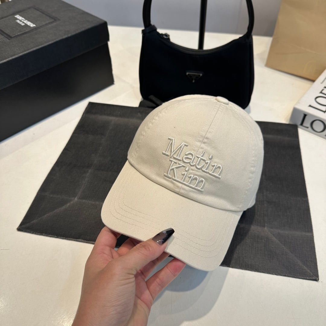 M1X36A4 Popular hats