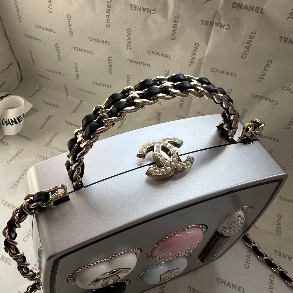 B1P46C12 Popular leather bag