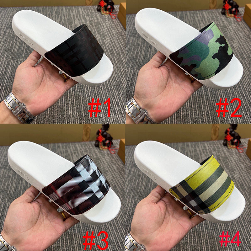 Z5Z35R261 Popular Slippers