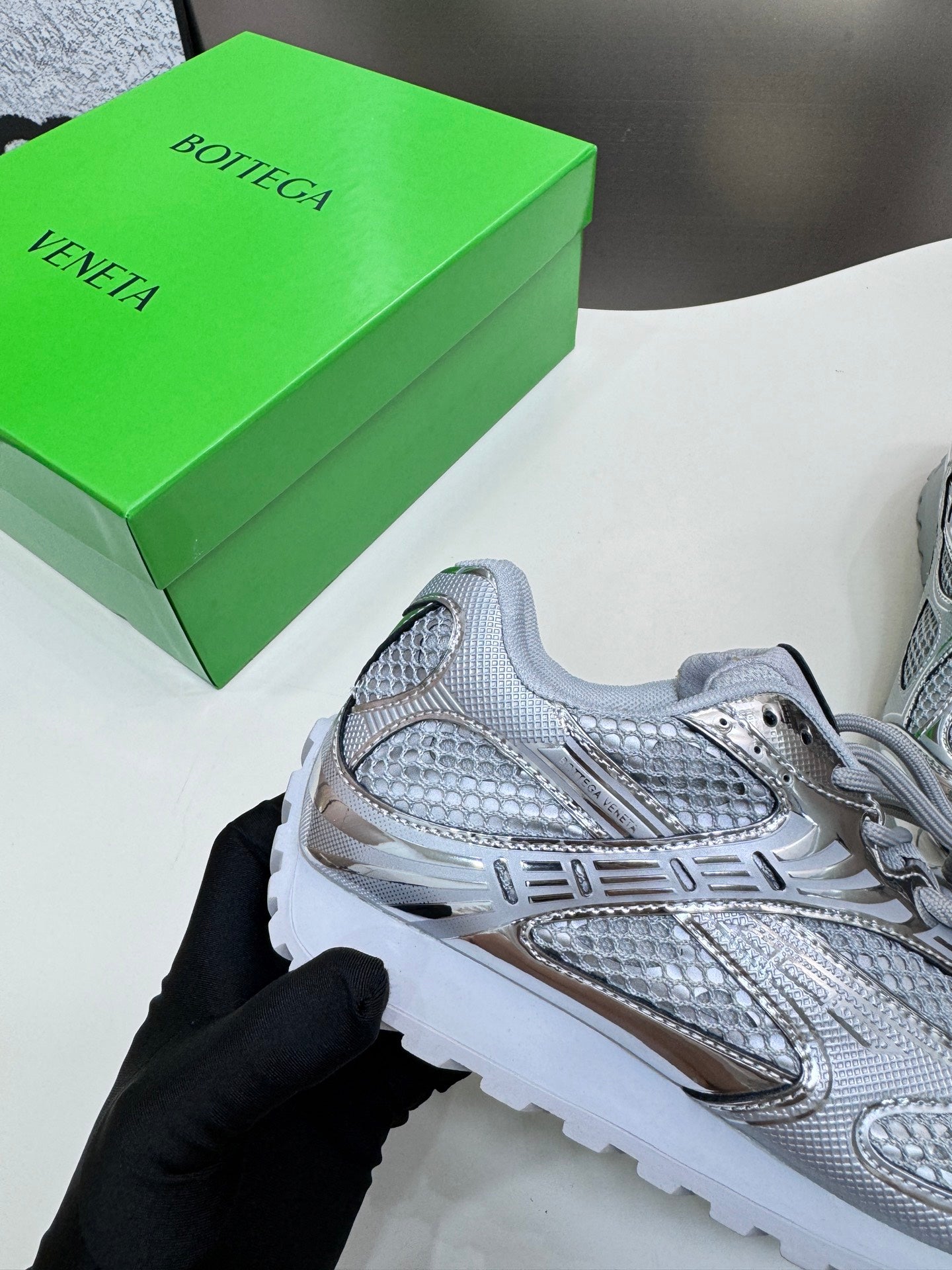 Z1Q105A355 Popular Shoes