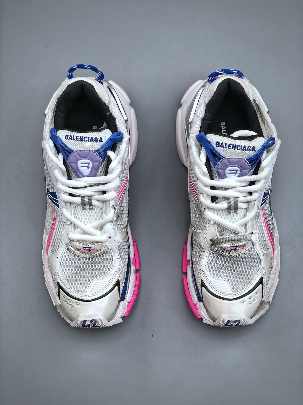 Z4R85J24  Popular high-quality  Shoes