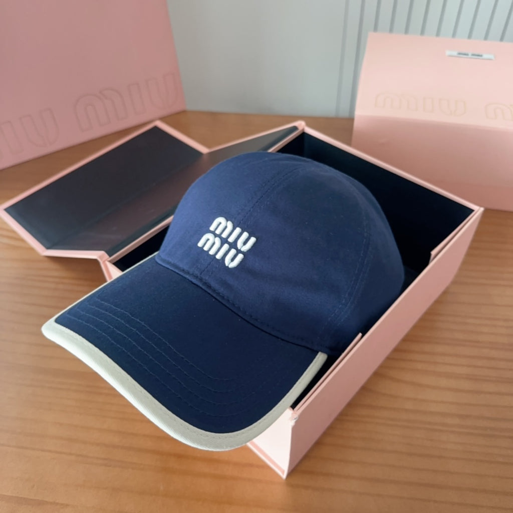 M1Q85A98 Popular hats